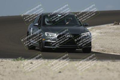 media/Mar-29-2025-Audi Club (Sat) [[a5426a125b]]/A group/turn 2/